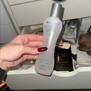 Biosilk silk therapy original